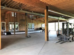 Dem Apfel auf der Spur –Castle Hill Cider - feinschmeckertouren.de